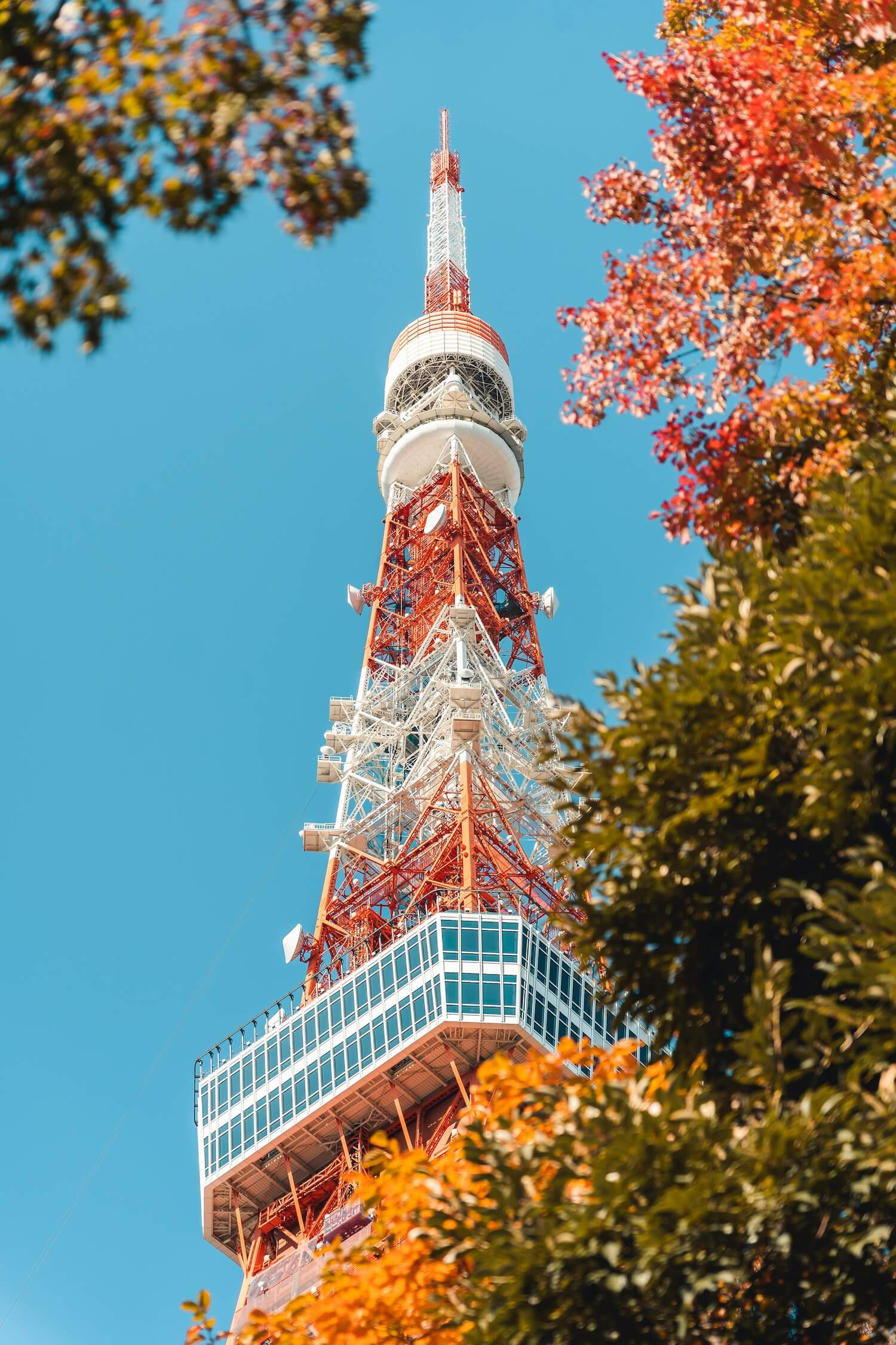 Japanese last name generator