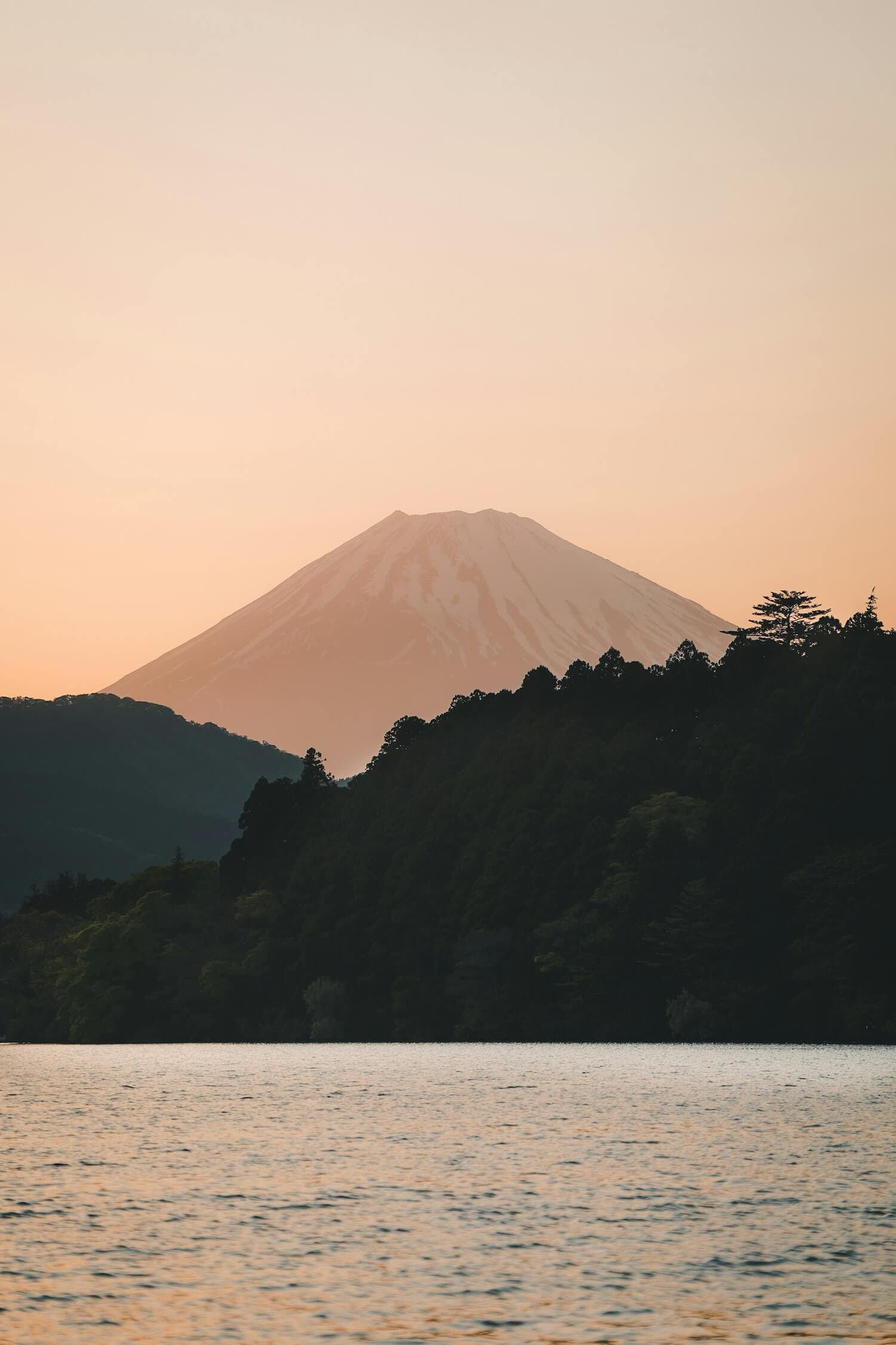 Générateur de noms de villes japonaises